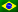 Portuguese pt_BR