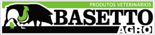 logo-basetto-agro logo-basetto-agro